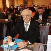 T�rkiye T�ketimle De�il, �retim Ve �hracatla B�y�melidir