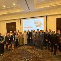 Trkiye Suudi Arabistana 500 Milyon Dolarlk Mobilya hracat Hedefliyor
