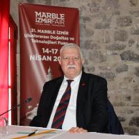 Marble �zmir 2026 ��in Haz�rl�klar S�r�yor