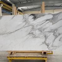 Latin Amerika A��l�m�nda Yeni Ad�m: T�rk Firmalar� Meksika Yolunda