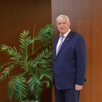 Maden Sekt�r�nden Gen�lere Cevherim Sensin Mesaj�: Ba�ar�l� ��rencilere Asgari �cret Kadar Burs