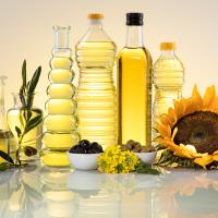 Hububat Bakliyat Ya�l� Tohumlar �hracat��lar� G�ney Kore Yolcusu