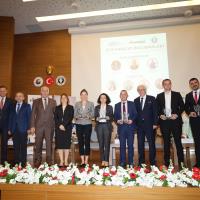 Deprem Blgesinden  Gcnn G Etmemesi in ift Maa nerisi