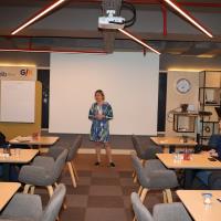 Srdrlebilir hracat Eib Export - Up le Artyor