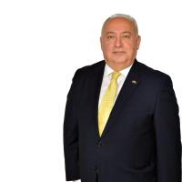 �hracat�� Parite A�maz�nda