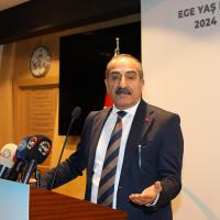 Ya Meyve Sebze Ve Meyve Sebze Mamulleri hracati 6 Milyar Dolar At