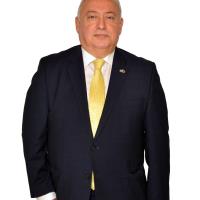 Egeli �hracat��lar 20 Kurumda Ba�kanl�k Yap�yor