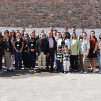 Mobilya Eko - Tasar�m �al��tay�ndan, Thinkpack Ambalaj Tasar�m �al��tay� Do�du