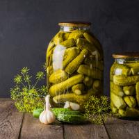 Eibden Nisan Aynda 1 Milyar 378 Milyon Dolarlk hracat