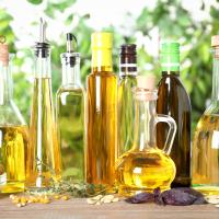 Zeytincilik Sekt�r� Her 100 Dolarl�k �hracat�n�n 25 Dolar�n� Abd�ye Yapt�