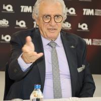 �novasyonda Ba�ar� �hracat Hedeflerimizi Yukar� �ekecek