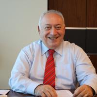 T�rkiye Ocak Ay�nda 207 Milyon Dolarl�k Bal�k �hra� Etti