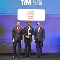 hracat ampiyonlarnn 11 Tanesi Egeli hracatlar Oldu