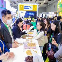 Türk İhracatçıları Çin’de Z Kuşağını Hedefliyor