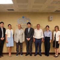 T�rk Lezzetleri G�ney Kore Sofralar�n� S�sleyecek