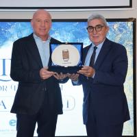 Tekstil �hracat��lar�nda Vefa Gecesi