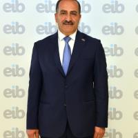 Eib, 9 lkeye Tarm hracatn 500 Milyon Dolara karacak