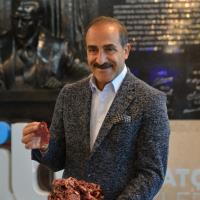 U�ak: Kotalar Kald�r�ls�n, Ya� Meyve Sebze Ve Ya� Meyve Sebze Mamul �hracat�m�z Toplam 10 Milyar Dolara Ula�s�n