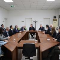 Ege �hracat��s�na Kalite Kalkan�