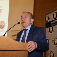 Deprem Blgesinden  Gcnn G Etmemesi in ift Maa nerisi