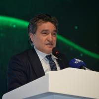 Mobilyada Ezber Bozan Tasarmlar dllendirildi