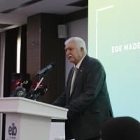 Maden hracatlar Mermerin Bakenti Afyonkarahisarda Bulutu