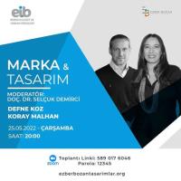 Tasarmclar Ezber Bozan Tasarm Yarmas le Dnyann En Prestijli Tasarm Okullarnda Okuyor