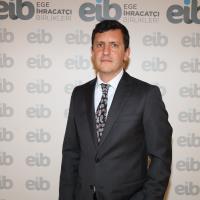 �ift�i - �hracat�� Birlik Oldu �klim Krizine Ra�men Tar�m �r�nleri �hracat�n� Art�rd�