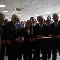 Ege �hracat��s�na Kalite Kalkan�