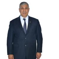 Egeli �hracat��lar 20 Kurumda Ba�kanl�k Yap�yor