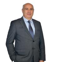 St rnleri Sektr 2023 Ylnda 1 Milyar Dolar hracat Hedefliyor