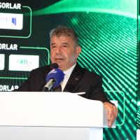 Mobilyada Ezber Bozan Tasarmlar dllendirildi