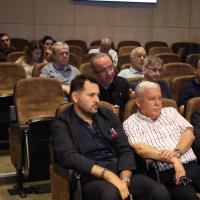 Zeytin Ve Zeytinya�� �hracat��lar� Finansmanda Kolayl�k Bekliyor