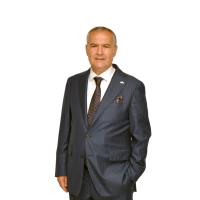 Trk Kuru ncir hracatlarndan Avrupa Birliine; Kuru ncirde Ev devimizi Yapyoruz Mesaj