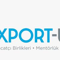 Eib Girişimcilik Çemberini Genişletiyor: Sürdürülebilirlik Ve Yeşil Büyüme Temalı Eib Export - Up Başlıyor