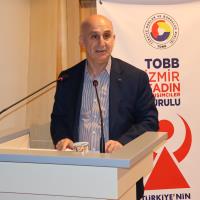 Kad�nlar�n G�c� �hracata Y�n Veriyor