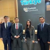 Trkiye'nin Rusyada Payn Artrmas in En Doru Zaman