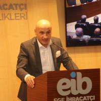 Tim Bakan Aday Gltepe; 