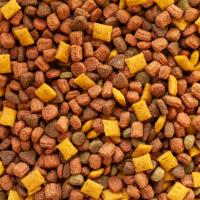 Ege B�lgesi�nin �hracat Art�� Rekortmeni Hububat Bakliyat Ya�l� Tohumlar Sekt�r� Oldu