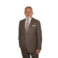 Çiftçi - İhracatçı Birlik Oldu İklim Krizine Rağmen Tarım Ürünleri İhracatını Artırdı