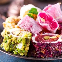 Ege B�lgesi�nin �hracat Art�� Rekortmeni Hububat Bakliyat Ya�l� Tohumlar Sekt�r� Oldu