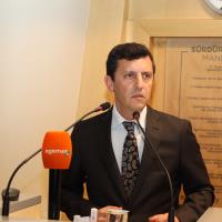 Zeytin Ve Zeytinya�� �hracat��lar�nde Emre Uygun G�ven Tazeledi