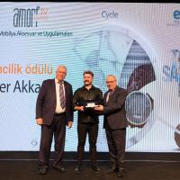 Doal Tan Gelecei Amorfta ekilleniyor