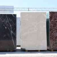 �ngiltere�nin Prestijli Binalar�n� T�rk Do�al Ta�lar�yla Donatmaya Gidiyorlar