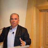 Aysad'dan Sektre Ynelik nemli Buluma: 