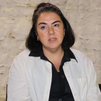 Mobilyada novatif Ve Srdrlebilir Tasarmlar in Byk G Birlii