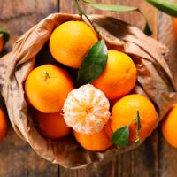 İhracat Pariteye Tutundu