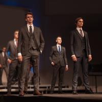 Eib�nin �hracat� Ocak Ay�nda 1 Milyar 447 Milyon Dolar Oldu