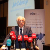 hracatlar Devlet Destekleriyle Rekabeti Olacak