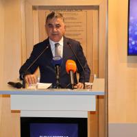 Haz�r Giyim Sekt�r�ne G�z�m�z Gibi Bakmal�y�z